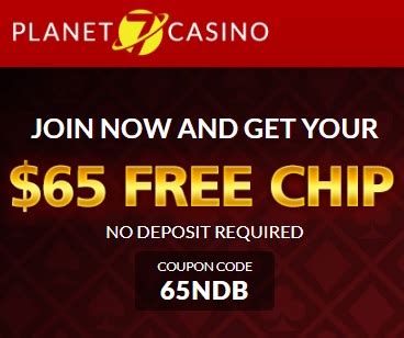  planet 7 casino coupon codes